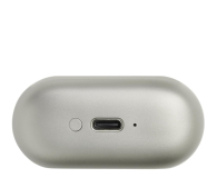 JBL BT TWS TOUR PRO 2 szampańskie - 1263212 - zdjęcie 9